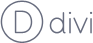 webKonsult